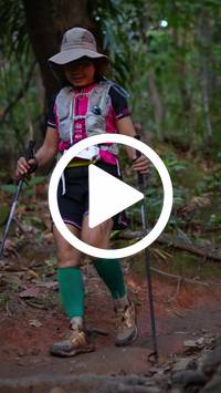 BIB:  <button type="button" onclick="openModal(27574173)" class="btn btn-primary btn-sm float-right" data-toggle="modal" data-target=".modal-high-quality">
                <i class="fa fa-download"></i> Download
                </button>